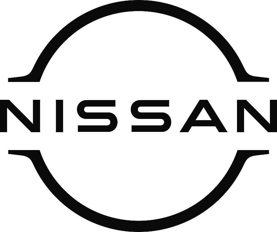 Logotipo de Nissan